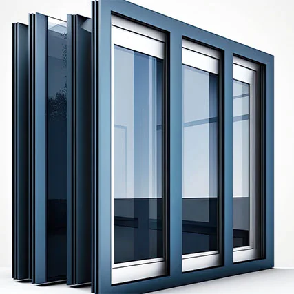 window frame repair in North Miami, FL